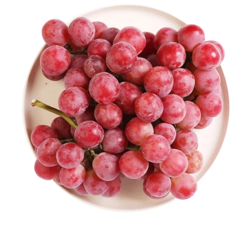 u31750182343496732979fm253fmtautoapp138fPNG u31750182343496732979fm253fmtautoapp138fPNG