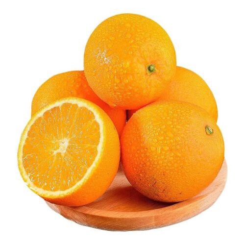 u429022041337136525fm224app112fJPEG u429022041337136525fm224app112fJPEG